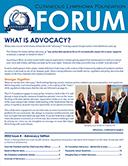 Forum - Issue 4 - 2024