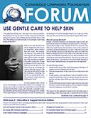 Forum Issue 2 - 2024