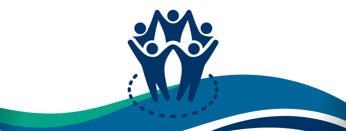 Build Community