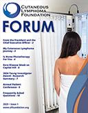 2025 Forum - Iss 1
