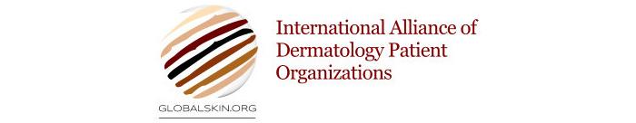 GlobalSkin Banner
