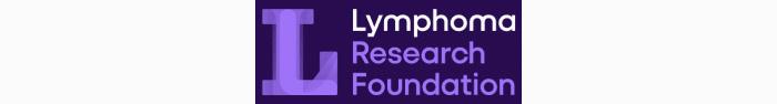 Lymphoma Research Foundation