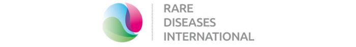 Rare Disease International
