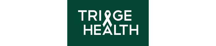 Triage Health
