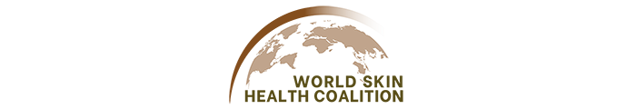 World Skin Health Coalition